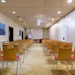 Moevenpick Hotel Lausanne