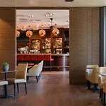 Mövenpick Hotel Lausanne