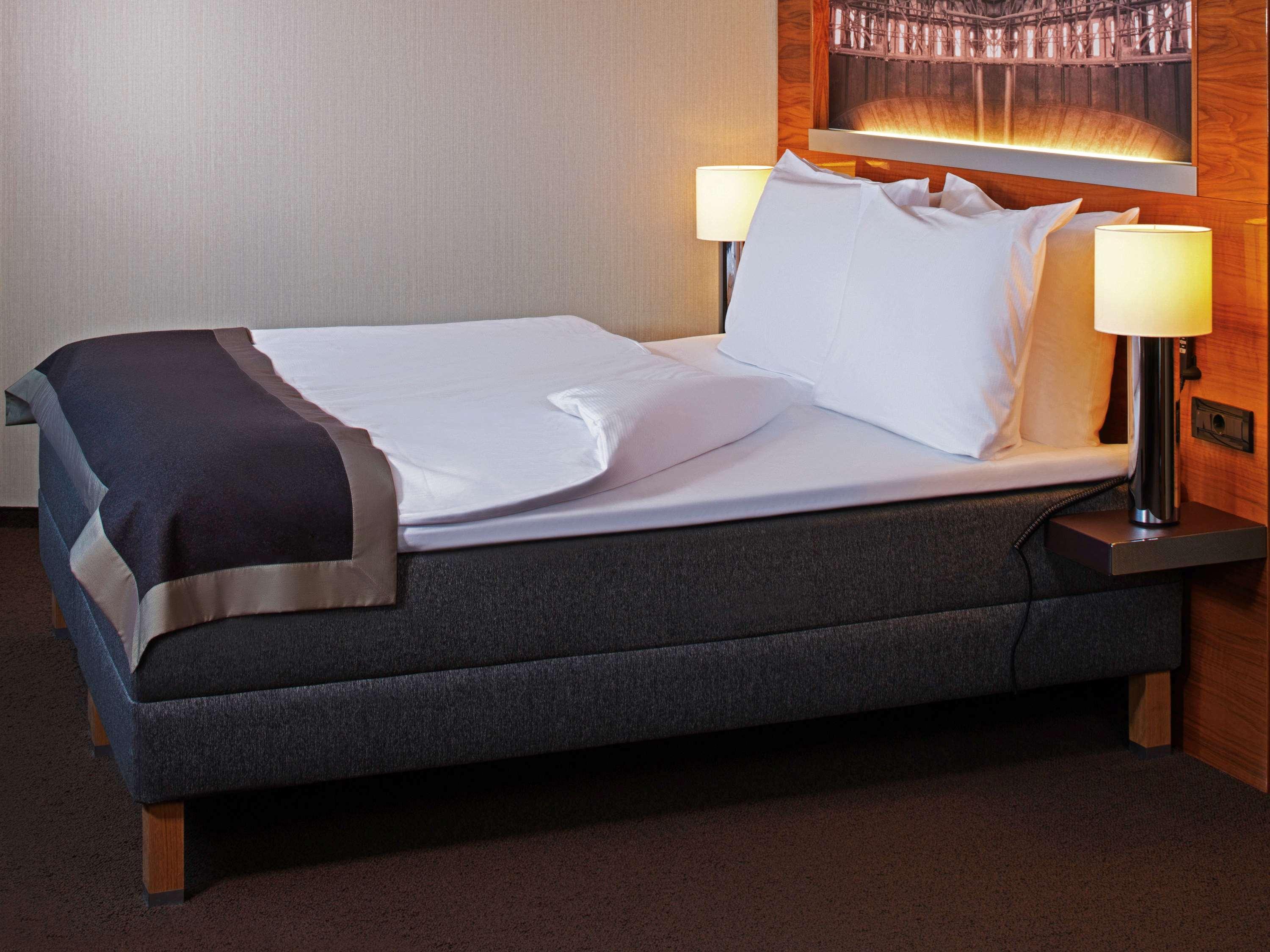 Mövenpick
