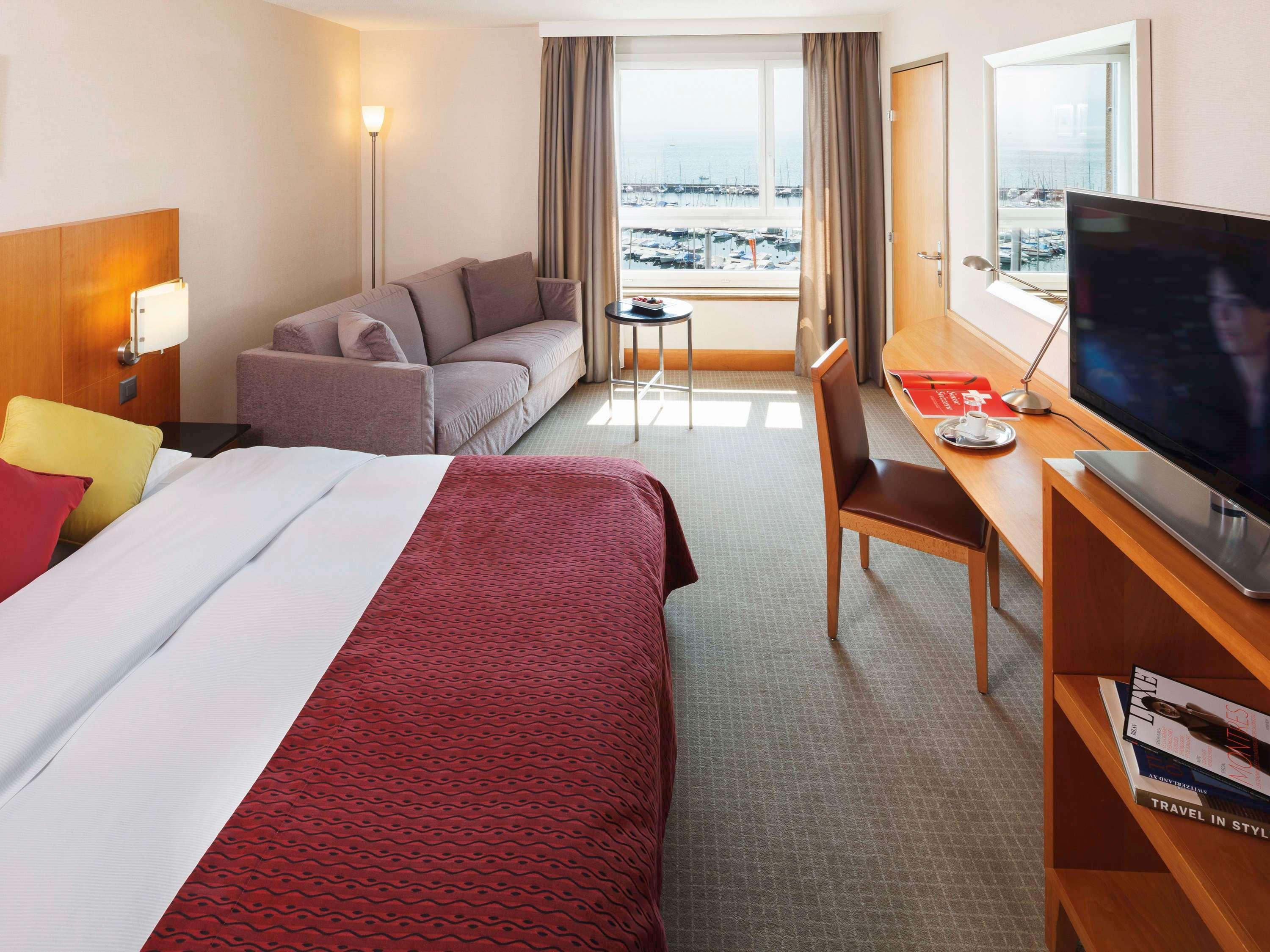 Moevenpick