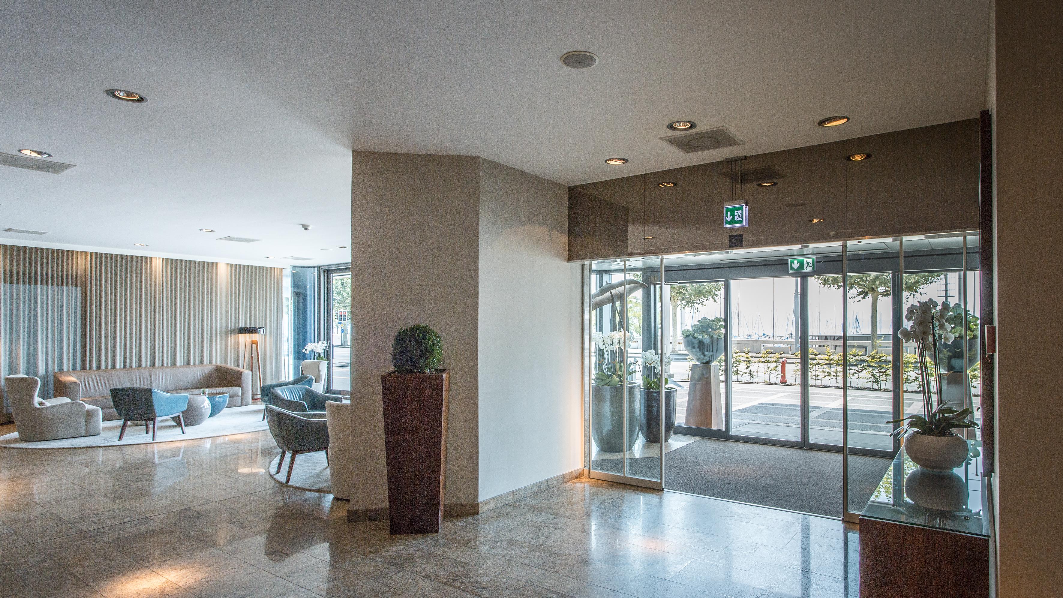 Mövenpick
